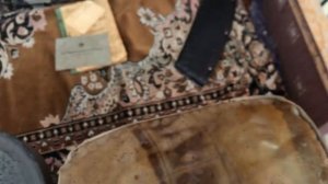 Настоящий раритет! Мотоцикл к-55 1958г. от 1 хозяина) Начало проекта?) Автоперекуп 05