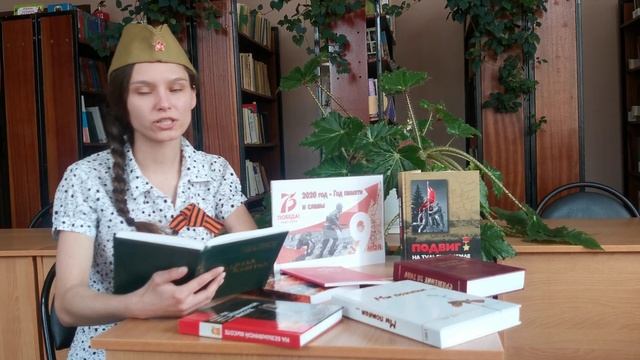 Сергей Сывороткин "Октябрь сорок первого года"