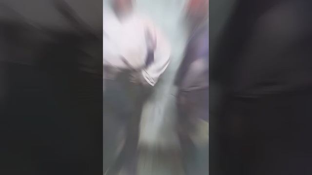 Казахи 120 лет назад. Редкие кадры смотреть онлайн