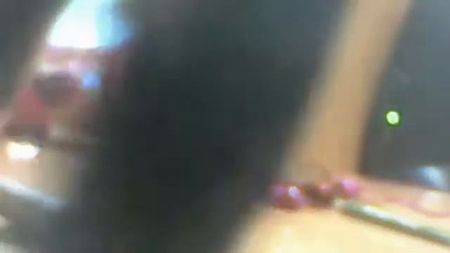 Туфли для кукол и вопрос к вам смотреть онлайн