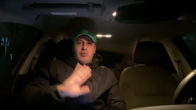 Диденко Екатерина блогер.ДИДЕНКО ЕКАТЕРИНА МАЛАХОВ.КАК???Диденко Екатерина сухой лёд.Диденко блог.