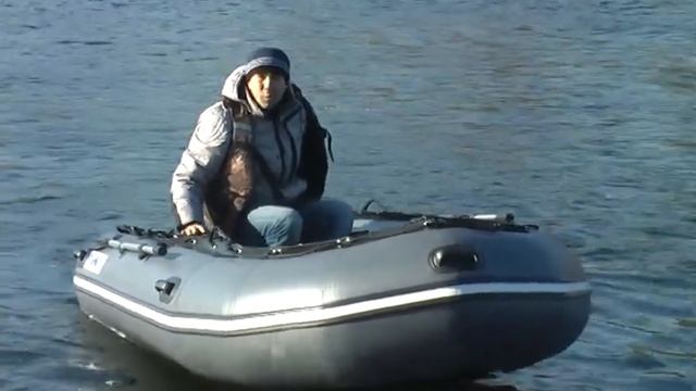 АПАЧИ 3700 смотреть онлайн