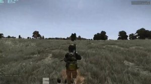 Dayz StandAlone Полезные Советы на V3s
