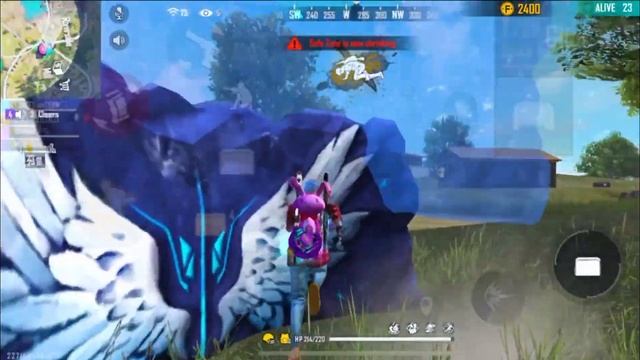 Bshow Mgr React About Speaking Hindi In Future ? We Bros Getting Hate FFNC Why ? 2B Gamer Angry ? смотреть онлайн