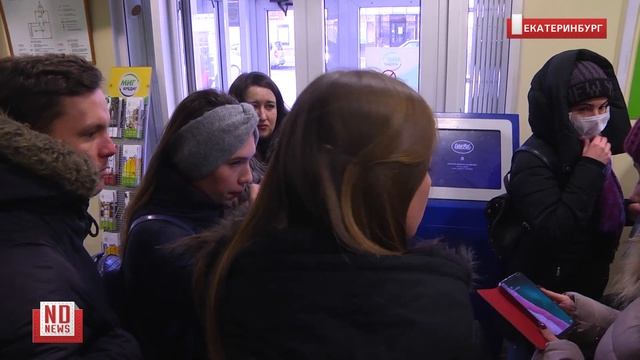 Сотрудница «Миг Кредит» загнала людей в долги смотреть онлайн