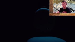 ANNA ASTI - По барам реакция