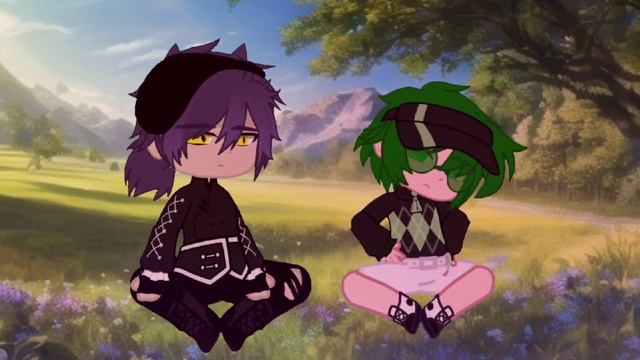 //Что такое любовь?//А ты меня любишь?// смотреть онлайн