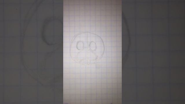 Как рисовать голову Glamrock Freddy смотреть онлайн