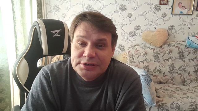 Донбасс (4) смотреть онлайн