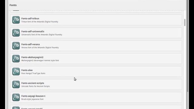 Linux Mint 19 Tara MATE Installation in VirtualBox 5.2 | Linux Mint 19 Released смотреть онлайн