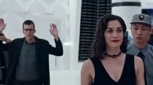 Иллюзия обмана 2— трюк с картой во время кражи чипа