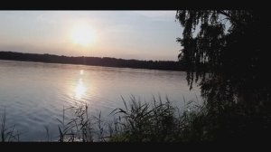 весна лето осень приятные моменты