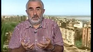 Алекситимия 2012.08.09.mov