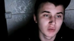 стих для любимой