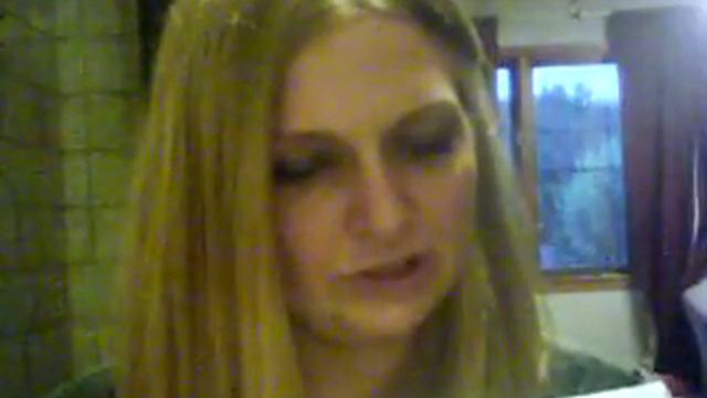 new coach handbag, opi, eos ect haul смотреть онлайн