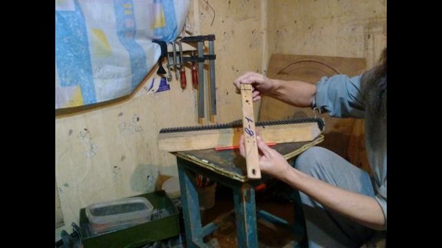Безтопливная технология для получения энергии,,МНОЖИТЕЛЬ СИЛ