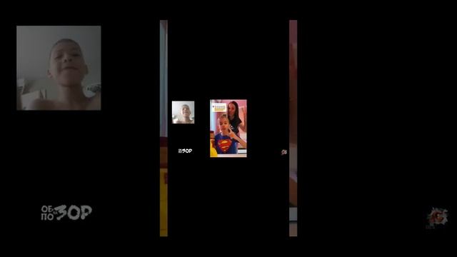 Смотрим Сантехника смотреть онлайн