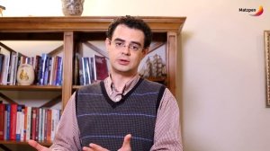 ► МЕНЯ РАЗДРАЖАЕТ СОБСТВЕННЫЙ РЕБЕНОК: ЧТО ДЕЛАТЬ? Как перестать кричать на ребенка | Мацпен