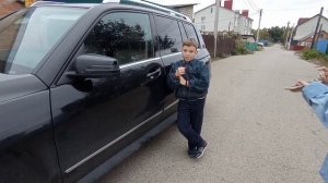 Клип на песню: Артур Пирожков "Звезда"