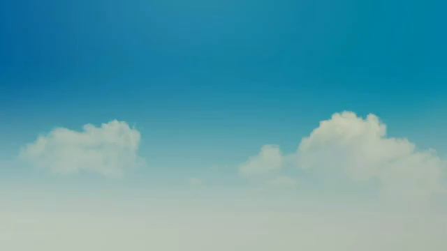 Песни осторожно ⚠ очень крутые!) смотреть онлайн