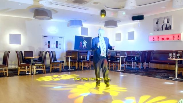 The Northern Boys - Give It To Me смотреть онлайн