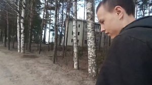 Новости о Кадуе