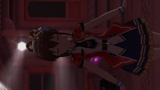 Minako Satake Mirage Mirror (minako edition mv) смотреть онлайн