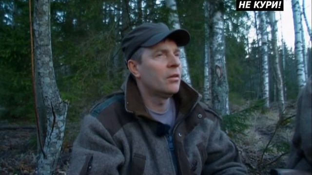 Весенняя охота на селезня с подсадной уткой - 2021г смотреть онлайн