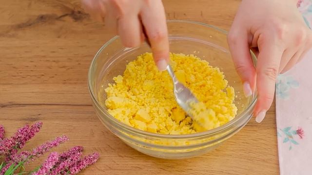 Nur wenige kennen dieses Rezept! Delikater Avocado-Snack in 10 Minuten! ? avocado vorspeise rezepte смотреть онлайн