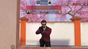 со2