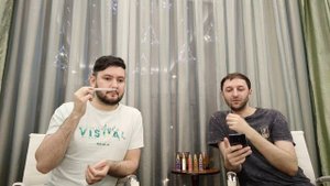 В Швеции не только Byredo. Pana Dora хороши. Обзор трэвел сета