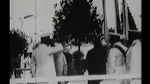 МБОУ «Шунгенская СОШ имени Героя Советского Союза Г.И.Гузанова»
Костромская область, Шунга
Дорогой