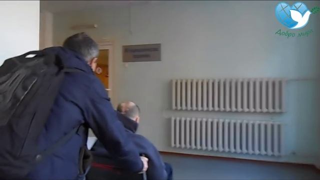 Андрей Благодаренко 30/10/2015г. смотреть онлайн