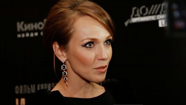 Альбина Джанабаева ушла от Меладзе смотреть онлайн