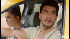 Sezona na creshite 097 2 DEL