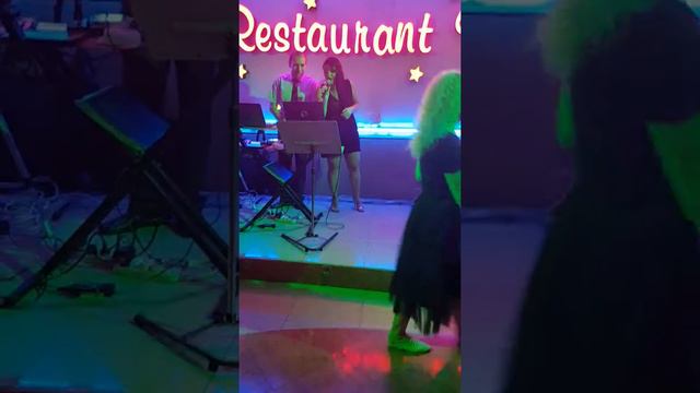 Надежда Илюхина - Люба Любонька смотреть онлайн