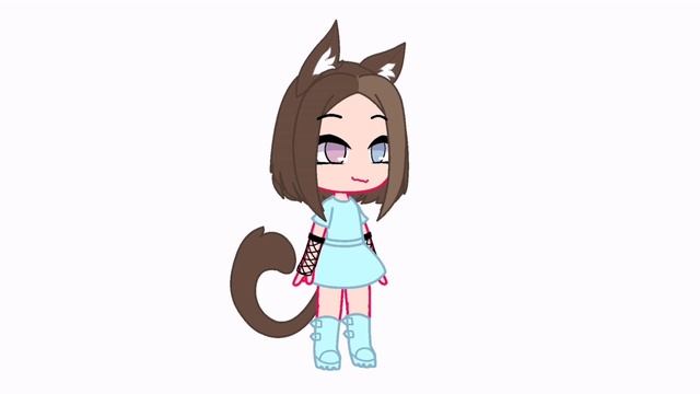 моё первое видео! смотреть онлайн