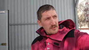 Электровелосипед за 3 месяца. Работа в Самокат.