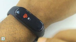 Mi Band 4 After 1 YEAR of Daily use !!! | is it still worth buying ? | DETAILED Hindi Review