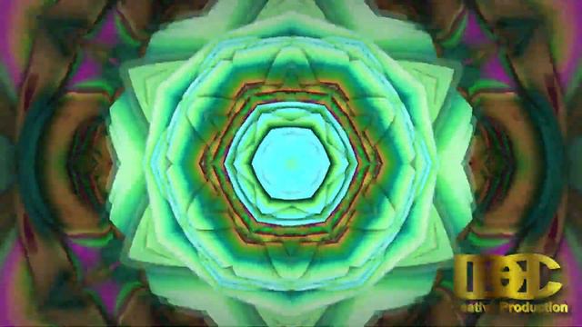 Lisa Stansfield - Can't Dance (Disco Mix Extended Funk Dance Remix) VP Dj Duck