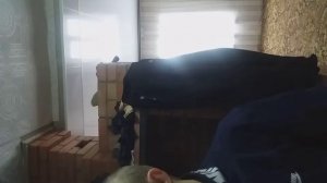 Подбираем поршневой палец на восход 3м.