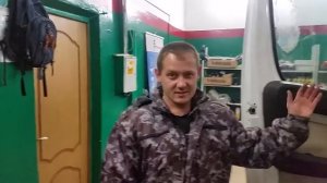 Диагностика и ремонт автономного отопителя +7 915 095 77 20