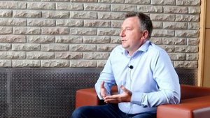 #без_масок  Башмаков Олег Александрович