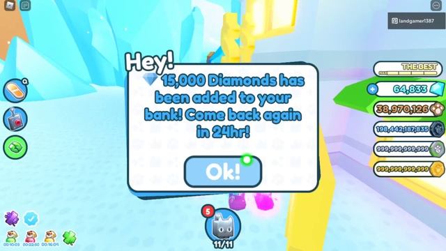 best way to git gingerbread coins смотреть онлайн