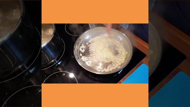 Гороховый суп, очень очень вкусный! Подробно ! смотреть онлайн