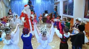 Научите танцевать