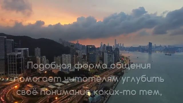 КНИГА. О ЧЕМ МОЛЧИТ НАУКА. СЕКЛИТОВА Л.А. СТРЕЛЬНИКОВА Л.Л.