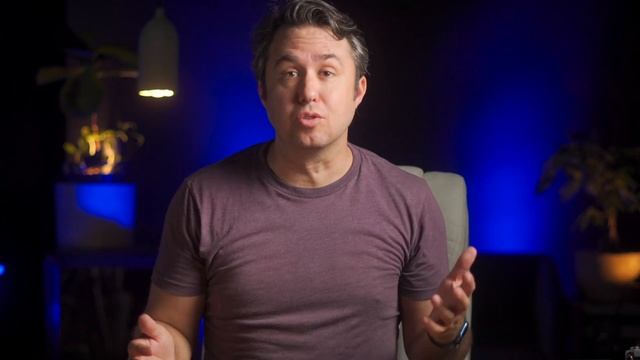 Sony ZV-E10 The Best YouTube Camera for the Money?! смотреть онлайн