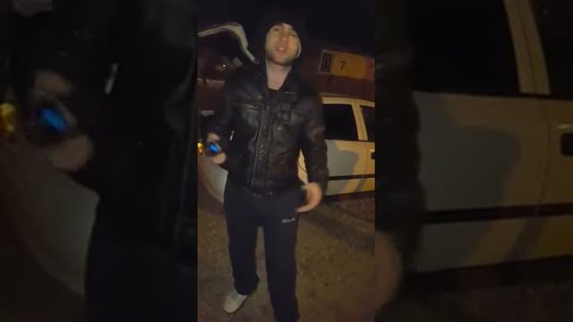 Митис - Доча (русский рэп 2016) MiTiS - Docha смотреть онлайн