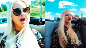 Группа ЛЕДИ Юля Шереметьева   Крик улетавших птиц